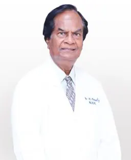 dr-harish-mohanty